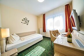 Hotel Tenner