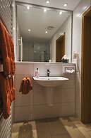 Hotel Tenner