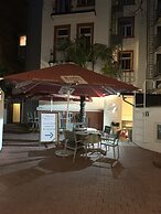 Hotel Little Paris