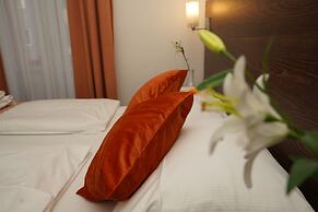 Hotel Little Paris