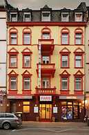 Hotel Little Paris