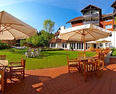 relexa hotel Harz-Wald