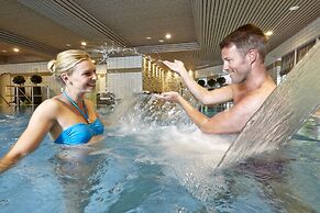relexa hotel Harz-Wald