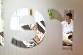 relexa hotel Harz-Wald