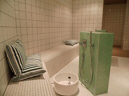 relexa hotel Harz-Wald