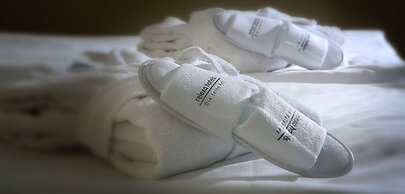 relexa hotel Harz-Wald