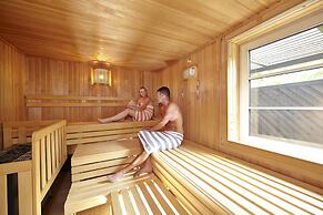 relexa hotel Harz-Wald