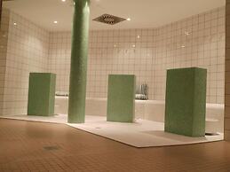 relexa hotel Harz-Wald