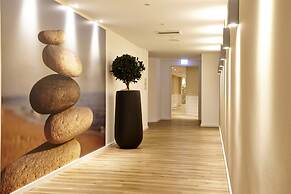 relexa hotel Harz-Wald