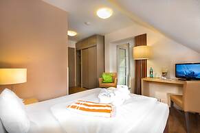 relexa hotel Harz-Wald