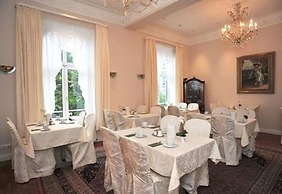 Hotel Commodore