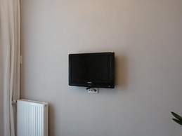 Hotel Commodore