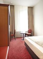 Hotel Hafen Hamburg