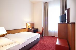 Hotel Hafen Hamburg