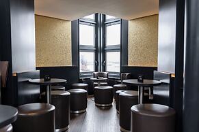 Hotel Hafen Hamburg