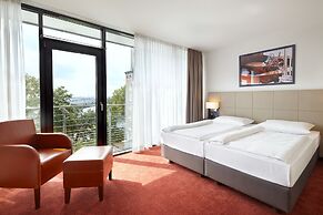 Hotel Hafen Hamburg