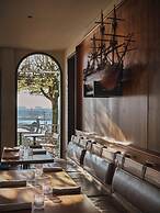 Hotel Hafen Hamburg