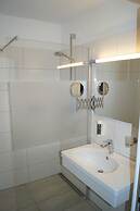 Hotel Forsthaus St Hubertus
