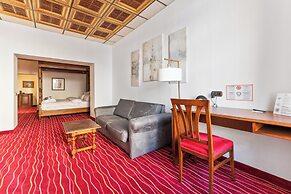 KING's HOTEL First