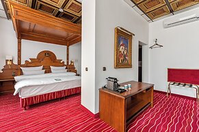 KING's HOTEL First