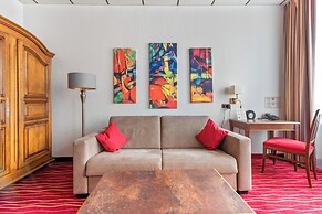 KING's HOTEL First