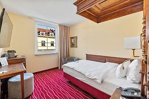 KING's HOTEL First