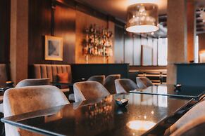 KING's HOTEL First