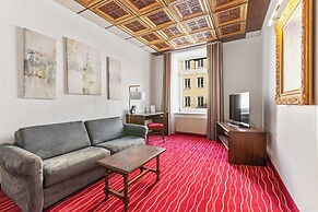 KING's HOTEL First