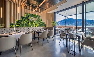 Seehotel zur Post