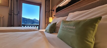 Seehotel zur Post