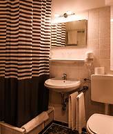 Seehotel zur Post