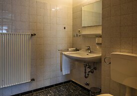 Seehotel zur Post