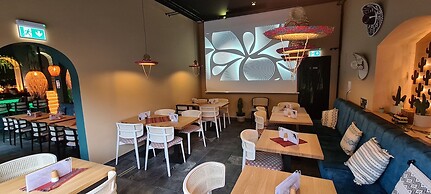 Seehotel zur Post