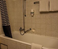 Seehotel zur Post