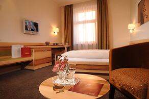 Hotel Torbräu