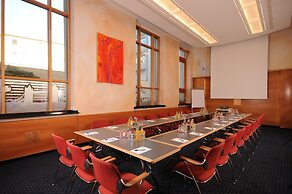 Hotel Torbräu