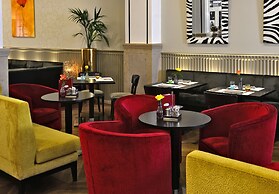 Hotel Torbräu