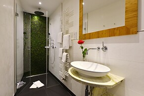 Hotel Torbräu