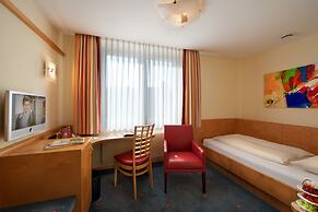 Hotel Torbräu
