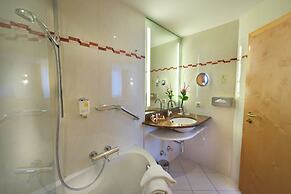Hotel Torbräu