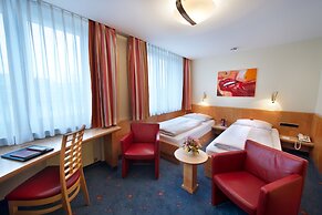 Hotel Torbräu