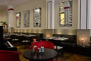 Hotel Torbräu