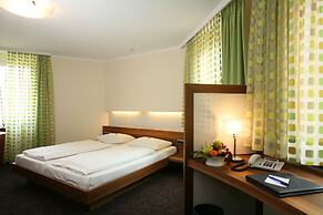 Hotel Torbräu