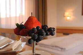 Hotel Torbräu