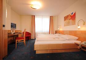 Hotel Torbräu