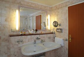 Hotel Torbräu
