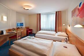 Hotel Torbräu
