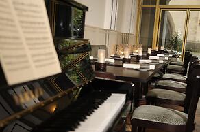 Hotel Torbräu