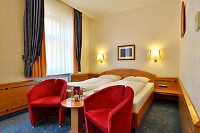 Hotel Torbräu