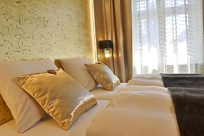 Hotel Torbräu